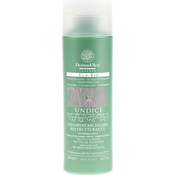 Domus olea toscana ELEVEN - Anti-Age Restructuring Micellar Shampoo-Cream 200 ml