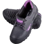 PROFIX L3041338