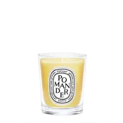 Diptyque Pomander Candle 70g