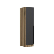 Hanah Home Ormar Minar Kale 8760