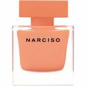 Narciso Rodriguez Narciso Ambrée parfemska voda za žene 50 ml