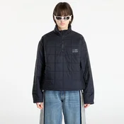 Jakna MM6 x Salomon Rtw Avp Sports Jacket Black L