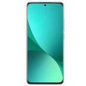 XIAOMI outlet pametni telefon 12 8GB/128GB, Green