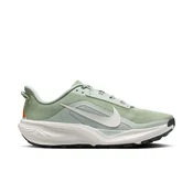 Nike ACG Pegasus Trail