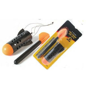 Marker EXC Spod Marker Set/4973