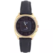 OMAX sat 00SC81146Q2D