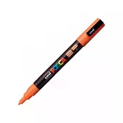 Uni Posca Paint Marker Pen PC-3M - Orange
