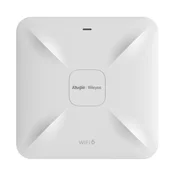 Ruijie Networks RG-RAP2260(E) wireless access point 3202 Mbit/s White Power over Ethernet (PoE)