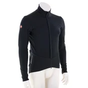 Castelli Perfetto Air Moški Kolesarska jakna