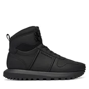 Superge Emporio Armani EM003736 AF18012 Črna