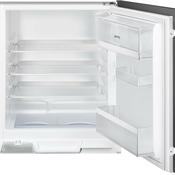 SMEG vgradni hladilnik U4L080F