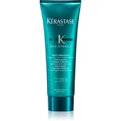 Kérastase Resistance obnovitvena šamponska kopel za zelo uničene lase [3 4] 250 ml