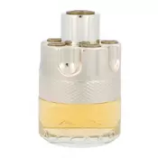 Azzaro Wanted EDT - 50 ml