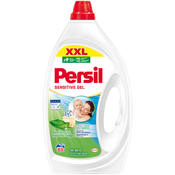 Persil gel za pranje, Sensitive, 2.835
