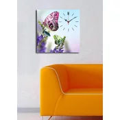Wallity Zidni sat 4545CS-45, 45x45 cm