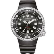 Citizen BN1024-01E Mens Watch Promaster Prof. Diver Solar 46mm 30ATM