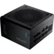 FSP ADVAN-1000GM, 1000W ATX3.1 PCIe5.1 80+Gold, PPA10A4200