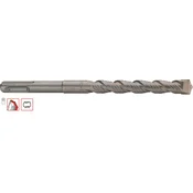 Burgija KEIL SDS+ 24×250