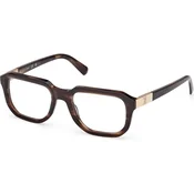Okvirji za očala Guess GU50332 050