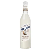 Marie Brizard Sirup Cocoa