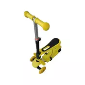 Bbo Trotinet 3 u 1 scoot S979A
