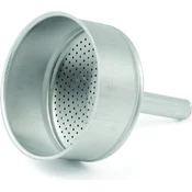Bialetti Lijak z nadomestnim delom