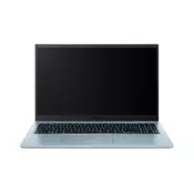 Acer Aspire Go 15 AG15-72P 15.6 FHD IPS/Core 7-150U/16GB/NVMe 1TB/plava/SR Laptop