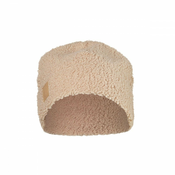 Jesenske kape Jesenske kape Elodie Details - Pink Bouclé 6 - 12 mesecev