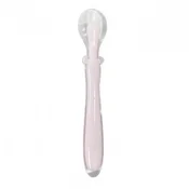 KikkaBoo fleksibilna silikonska kaA!iÄ?ica pink ( KKB40067 )