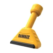 DeWalt DXVA00-1501E magnetni nastavak za usisivac
