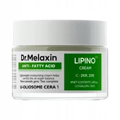 LIPINO LINE krema proti kislinam