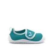 Otroške barefoot superge JOMA RIU JR modre - 26