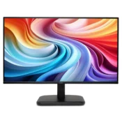 Monitor Acer 24 EK241YGBI, UM.QE1EE.G01, IPS, VGA, HDMI, Full HD UM.QE1EE.G01