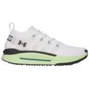 Under Armour Obutev Under Armour Phantom X