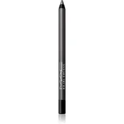MAC Cosmetics Kajal Excess Longwear Smoky Eye Liner kajal svinčnik za oči odtenek Storm Cloud 1.2 g