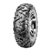 27X9.00R12 MAXXIS 59L Bighorn 2.0 MU09 4PR