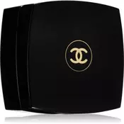 Chanel COCO NOIR creme corps 150 gr