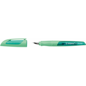 Stabilo EASYbuddy M* Mint- pastel
