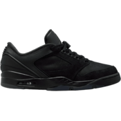 Jordan Obutev Jordan Sixty Plus Low Shoe