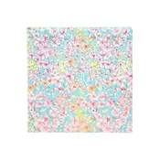 GOLDBUCH foto album Forever Spring 30x31