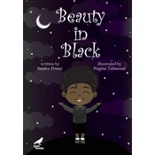 Beauty in Black
