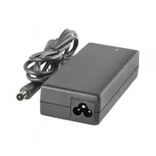 XRT EUROPOWER AC adapter za HP / COMPAQ notebook 65W 18.5V 3.5A XRT65-185-3500H