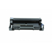 Kompatibilen boben, razvijalna enota Brother DR-3100