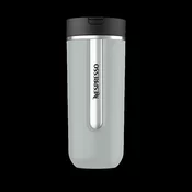 Travel Mug L Smokey Blue