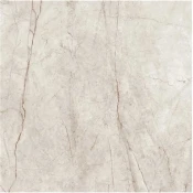 Balos White Satin 99,5x99,5