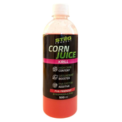 Corn JUICE Krill 500ml (SP220006)