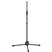 DH profesionalno mikrofonsko stojalo DHPMS30