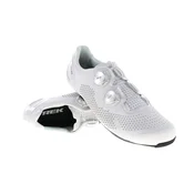 Trek RSL Dirkalni kolesarski čevlji