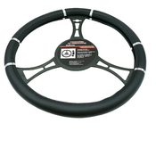 CCM Obloga volana, 37-39cm, Crna