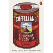 Coffeeland